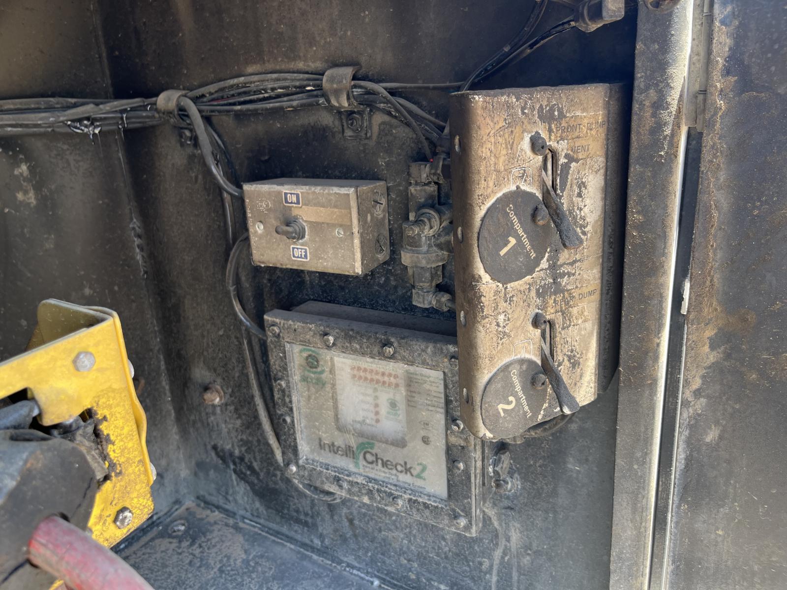 ./imagenes/INVOICE/2019/18171/PIPA_ADVANCE (15).JPG